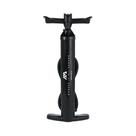 Bomba Manual de Alta Pressão e Ação Dupla Max. 20 PSI - Aqua Marina