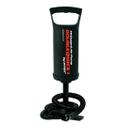Bomba Manual De Ar Double Quick I Intex