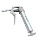 Bomba Manual de Gatilho para Graxa 1/8pol NPT 85g 9761 BREMEN