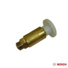 Bomba manual ford f11000 f12 f13 f14 f19 f21 f220 f4000 mbb 1718 2418 1218 1418 1618 1621 2318 of131