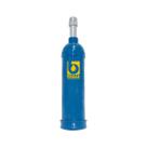 Bomba Manual Graxa 30g Femea 7020 Bozza