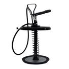 Bomba manual graxa para balde 20KGS 8520-G4 BOZZA