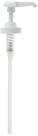 Bomba manual Hibiclens 946 ml