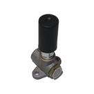 Bomba Manual MBB OM447 OM449 LS1935 LS1941 0000912190