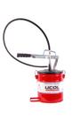 Bomba Manual P/ Graxa 7 Kg UC-07 UCOL Bomba Manual P/ Graxa 7 Kg UC-07 UCOL