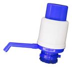 Bomba Manual Para Galão E Garrafão Água 10l Ou 20l Bestfer
