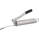 Bomba Manual Para Graxa, 500 g, BGV 5000, Vonder OstenVonder Bomba Manual Para Graxa, 500 g, BGV 5000, Vonder OstenVonder