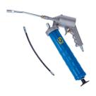 Bomba Manual para Graxa 500GR 7029-AIR Bozza Bomba Manual para Graxa 500GR 7029-AIR Bozza
