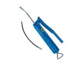 Bomba Manual Para Graxa 500gr 7029-g2 Bozza Bomba Manual Para Graxa 500gr 7029-g2 Bozza