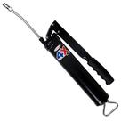 Bomba Manual para Graxa JHF 4x0,5Kg preta Ref 5291 HYDRONLUBZ