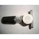 BOMBA MANUAL para MBB ONIBUS O400 O500M 1634 1635 1934 1938