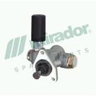 BOMBA MANUAL para SCANIA T113 P93 T112 T124 T114 VOLVO NL12