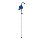 Bomba Manual Rotativa Com Cano Desmontavel Para Diesel 3140 Bremen