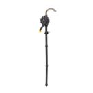 Bomba Manual Rotativa em polipropileno para oleo 7802-G2 BOZZA Bomba Manual Rotativa em polipropileno para oleo 7802-G2 BOZZA