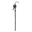Bomba Manual Rotativa - Tambor 50/209L - 7802-G9 - 12.210.0074 - Bozza Bomba Manual Rotativa - Tambor 50/209L - 7802-G9 - 12.210.0074 - Bozza