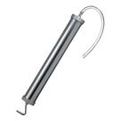 Bomba Manual Seringa 1000 mL Bremen 3349