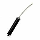 Bomba Manual Tipo Seringa 500 ml 2015-5 Lupus