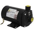 Bomba mark grundfos nxdp-3 0,75cv monofasica 220v Bomba mark grundfos nxdp-3 0,75cv monofasica 220v