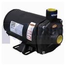 Bomba mark grundfos nxdp-3 0,75cv trifasica 220v