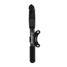 Bomba Mini Bico Automático 120psi Ergonômico