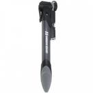 Bomba Mini Cimanometro 100 Psi Gp961 High One