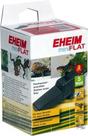 Bomba Mini Flat para paludario Eheim