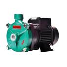 Bomba Monoestágio B-12 1/4 Cv Rotor 94mm Monofásico Motor Thebe Ip55 127/220-254v