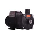 Bomba Monoestágio B-12 P 1/2 Cv Rotor 112mm Monofásico Motor Thebe Ip55 127/220-254v