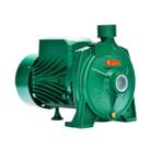 Bomba Monoestágio B-15 2,0 Cv Motor Monofásico Ip44 127/220v Bomba Monoestágio B-15 2,0 Cv Motor Monofásico Ip44 127/220v