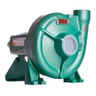Bomba Monoestágio Mancalizada Ths-18 (5,0 Cv) Thebe Rotor 147cm Selo / Anel Viton