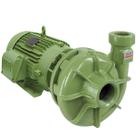 Bomba monoestágio schneider msa-21r 1 1/2 4 cv trifásica 220v/380v/440v/760v