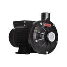 Bomba Monoestágio Th-16 P 3/4 Cv Rotor 125mm Monofásico Motor Thebe Ip55 127/220-254v