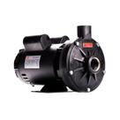 Bomba Monoestágio Th-16 P 3,0 Cv Rotor 159mm Monofásico Motor Thebe Ip23 127/220-254