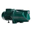 Bomba Monoestágio Tjetf-20 2,0 Cv Monofásico Motor Thebe IPW66 127/220V Ebara