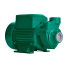 Bomba Monoestágio Tp-60 Jr 1/2 Cv Monofásico Motor Thebe Ip44 127v