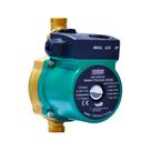 Bomba Monoestágio Tpa 15-9-160(b) Monofásico Motor Thebe 120w 220v