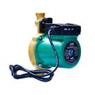 Bomba Monoestágio Tpa 25-12-200(b) Monofásico Motor Thebe 270w 127v