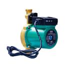 Bomba Monoestágio Tpa 25-15-200(b) Monofásico Motor Thebe 320w 220v