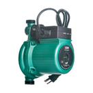 Bomba Monoestágio Tpa 25-15-200 Monofásico Motor Thebe 320w 220v
