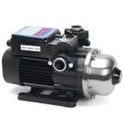 Bomba Multiestágio Compacta Pós Boiler Automática Mjd 200 Circuladora Pressurizadora