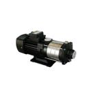 Bomba multiestágio jacuzzi jmh-2-50-m 0,95 cv monofásico 220v