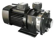 Bomba Multiestagio Jacuzzi Jmh8-15-t 2cv Trif 220/380v 93400455