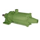 Bomba Multiestágio Mancalizada Sem Motor 1,0CV 2 Estágios ME-AL 1210 SCHNEIDER