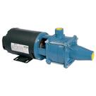Bomba Multiestágio Monofásica 3,0 CV 6 Estágios Alumínio 110/220V DANCOR