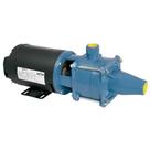 Bomba Multiestágio MS-04 Trifásica 3,0CV 6 Estágios Alumínio 220/380V DANCOR