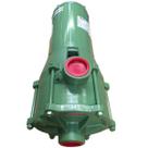 Bomba multiestágio schneider me-al 2230 3 cv trifásica 220v/380v