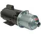 Bomba multiestágio schneider me-hi 9330 3 cv trifásica 220v/380v Bomba multiestágio schneider me-hi 9330 3 cv trifásica 220v/380v