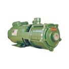Bomba Multiestágio Thebe P11/2 AL 3/4 Cv Monofásica 110v/220v
