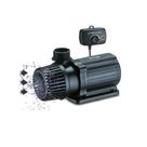 Bomba Ocean Tech DC-3000 28W Bivolt Lagos Aquários Submersa