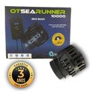 Bomba Ocean Tech Sea Runner Wave Maker 10000l/h - Bivolt